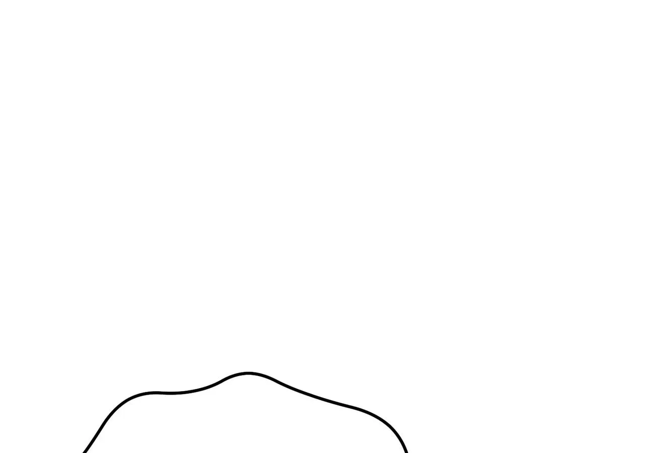 Absolute Threshold Chapter 49 page 117 - 