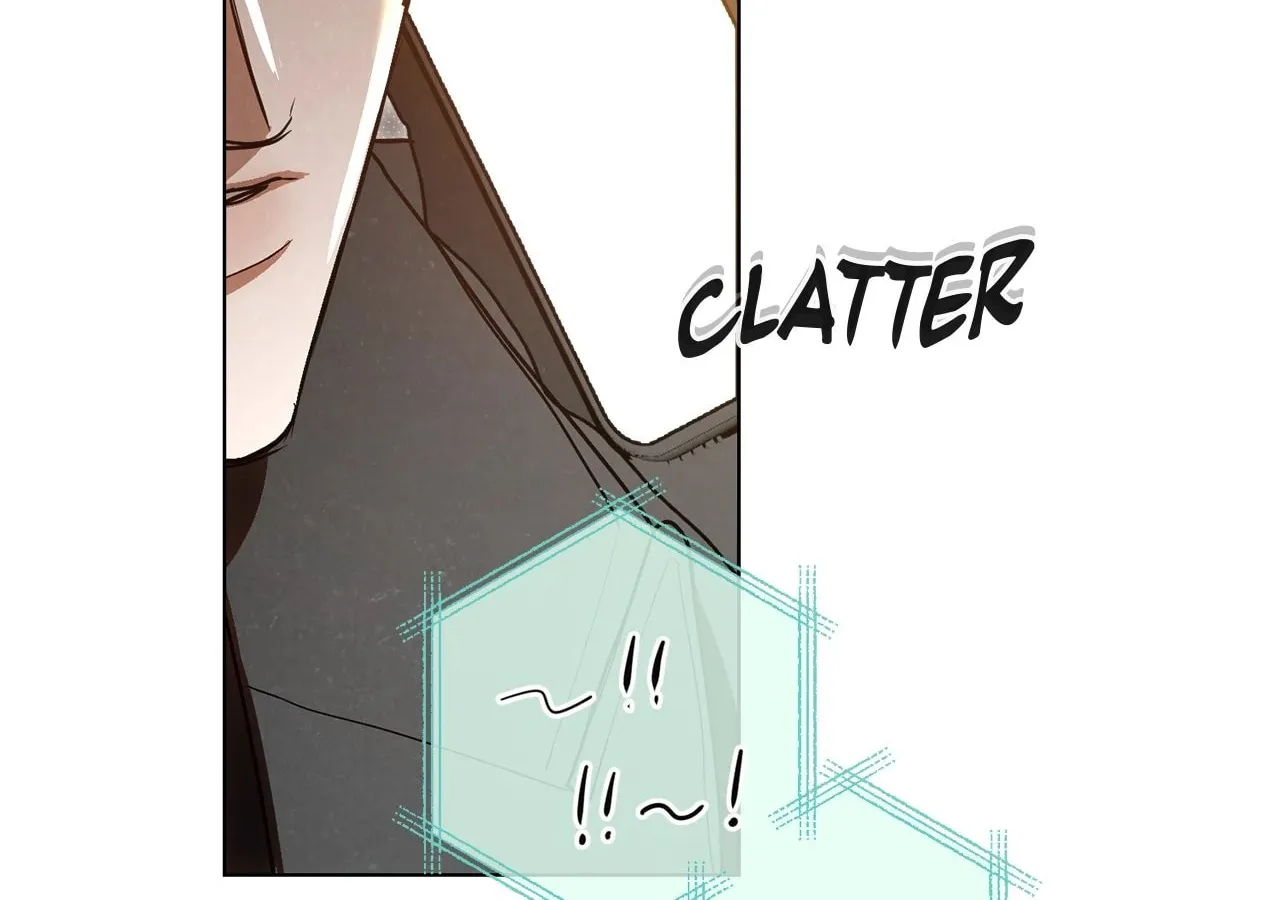 Absolute Threshold Chapter 49 page 13 - 