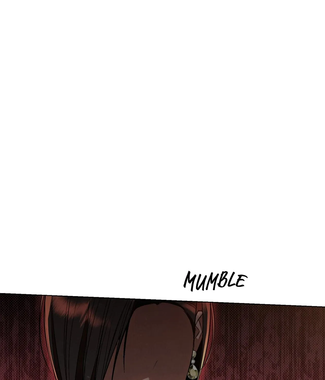 Absolute Threshold Chapter 49 page 122 - 