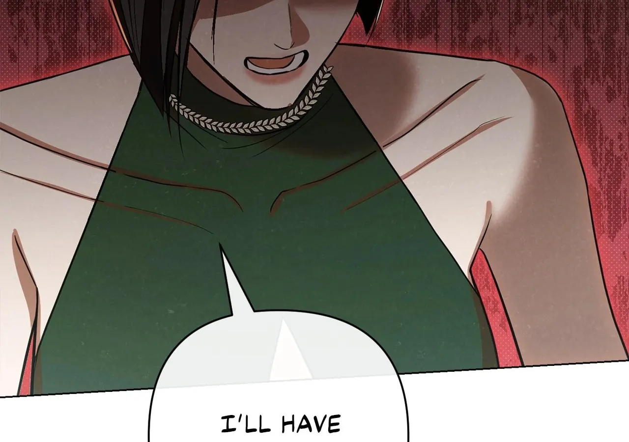 Absolute Threshold Chapter 49 page 123 - 