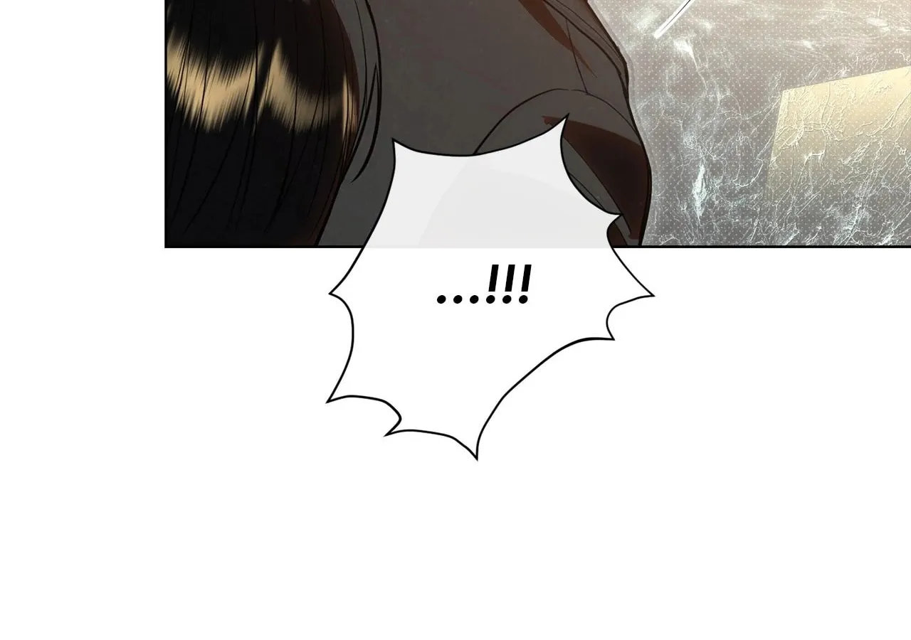 Absolute Threshold Chapter 49 page 129 - 
