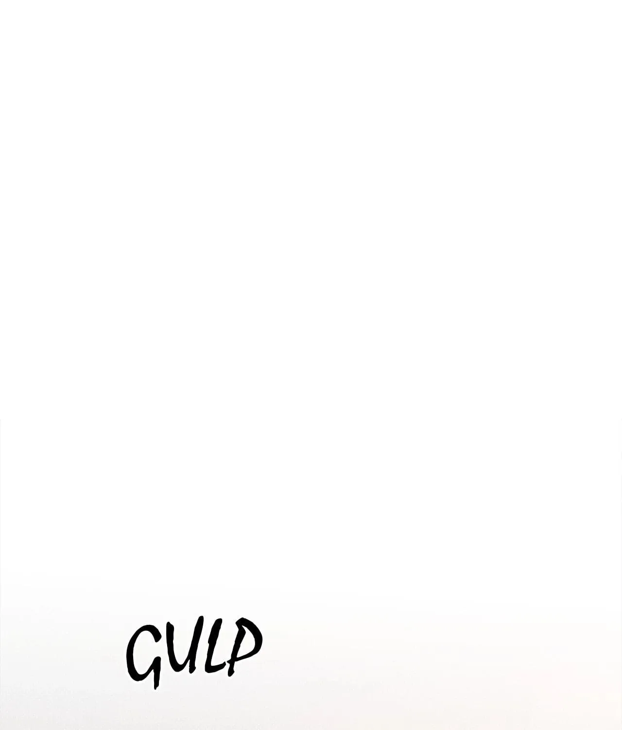 Absolute Threshold Chapter 49 page 131 - 