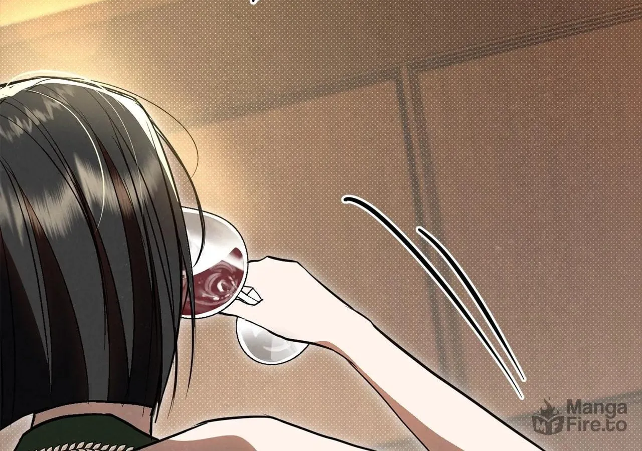 Absolute Threshold Chapter 49 page 134 - 