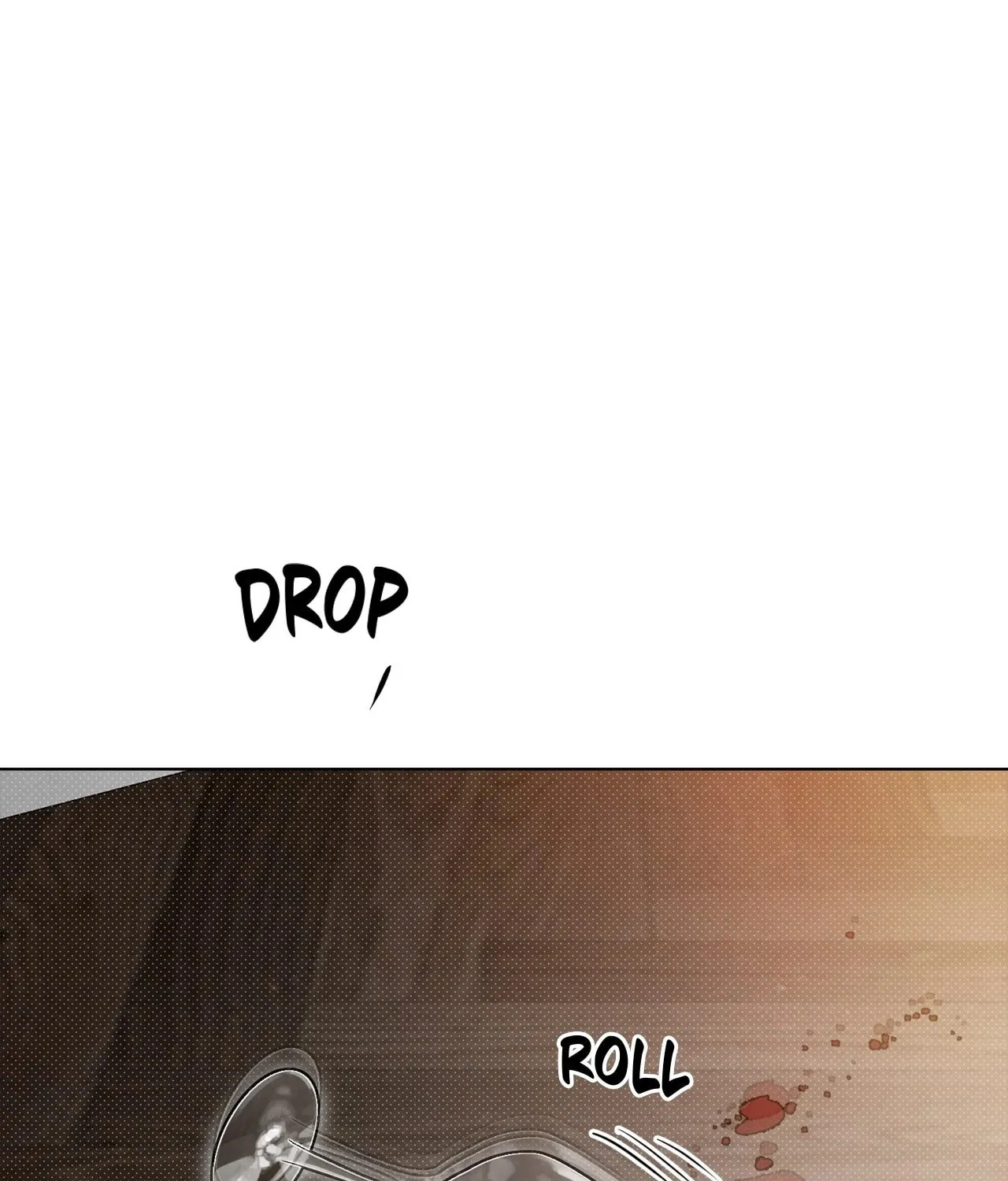 Absolute Threshold Chapter 49 page 139 - 