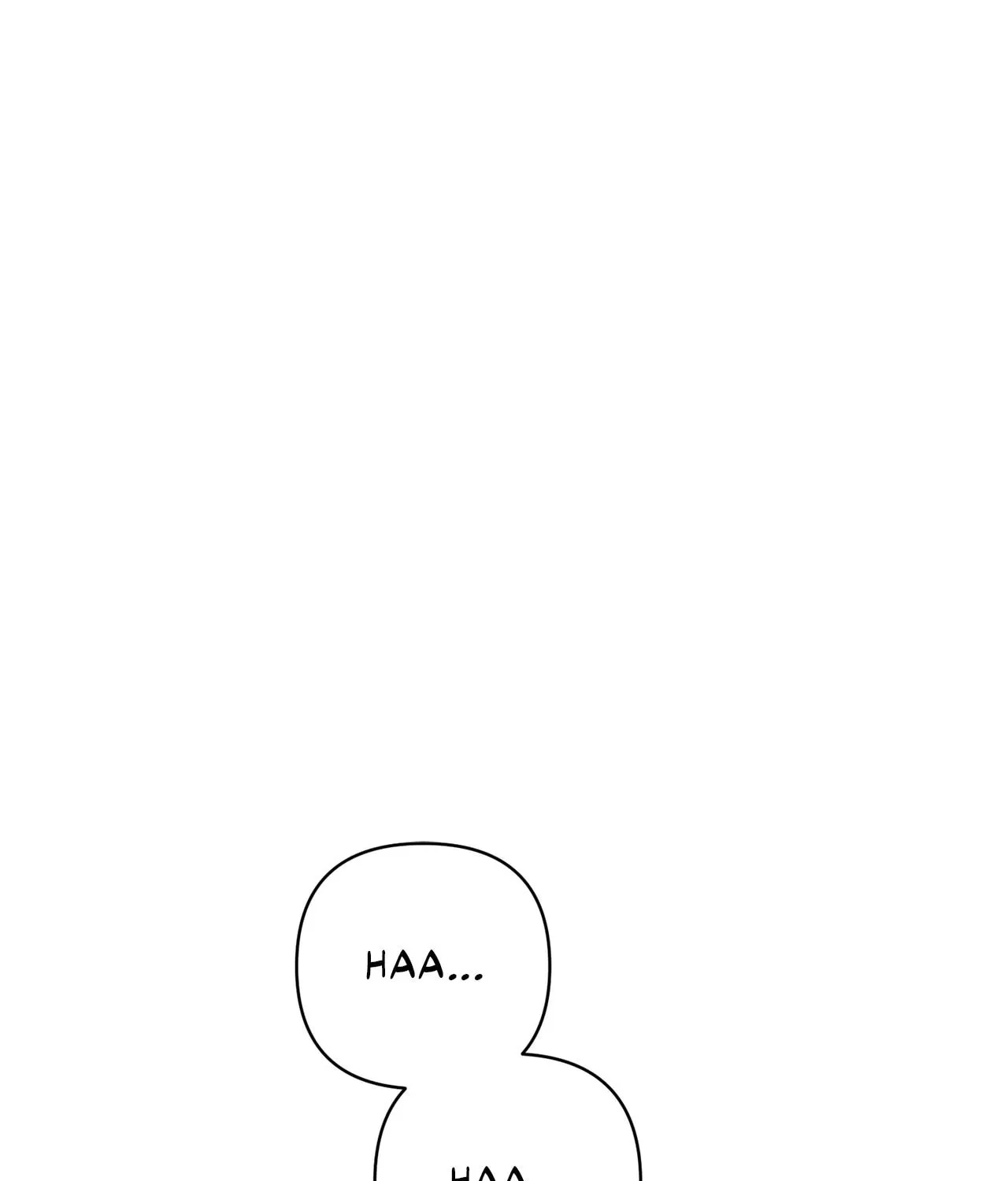 Absolute Threshold Chapter 49 page 141 - 
