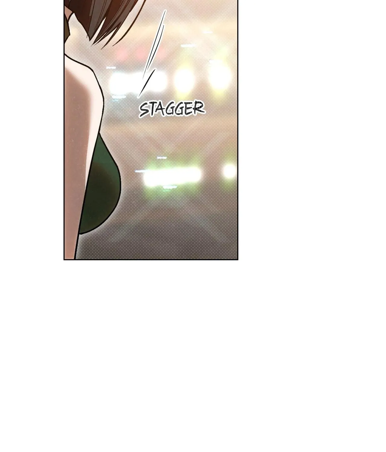 Absolute Threshold Chapter 49 page 143 - 