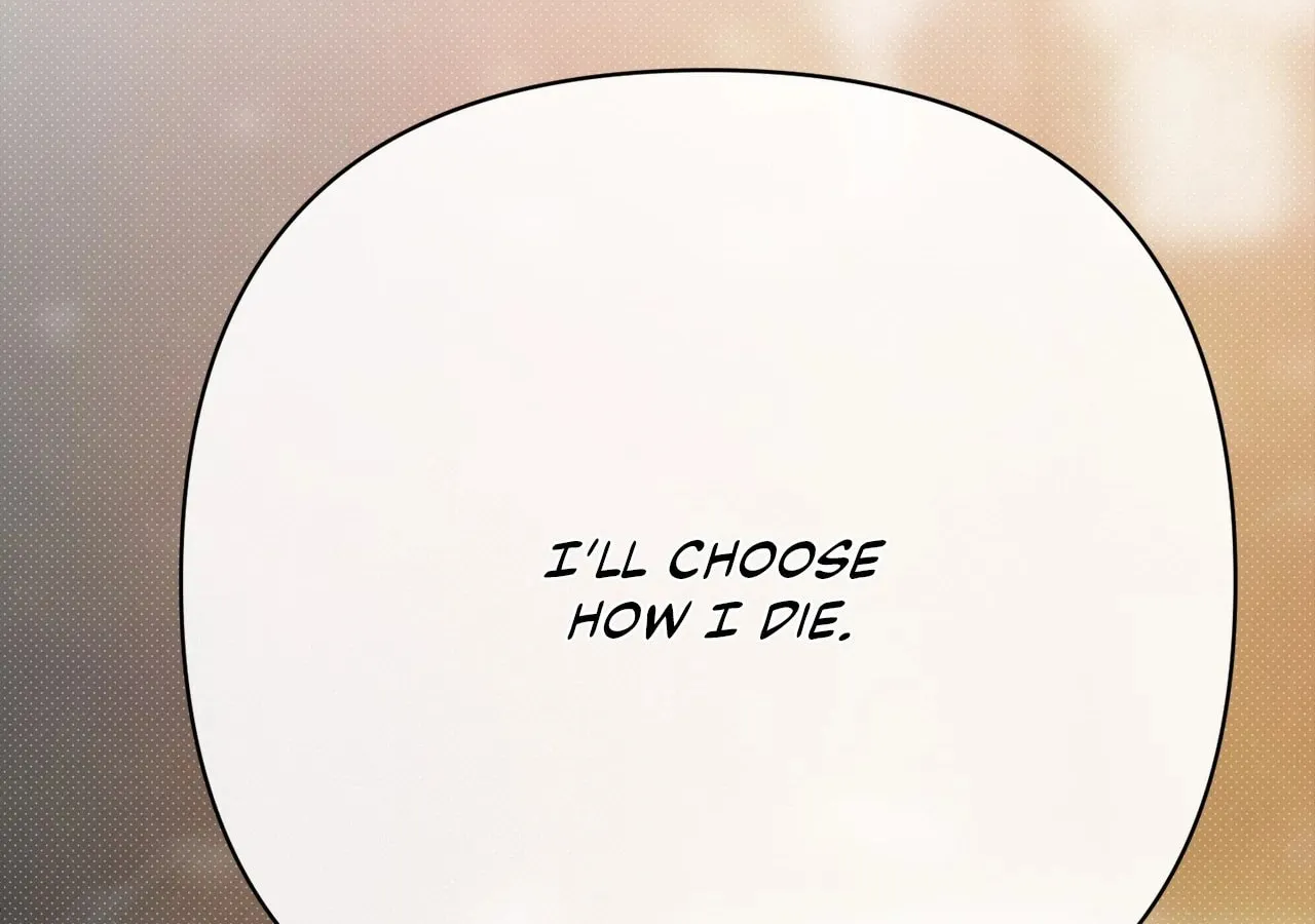 Absolute Threshold Chapter 49 page 146 - 