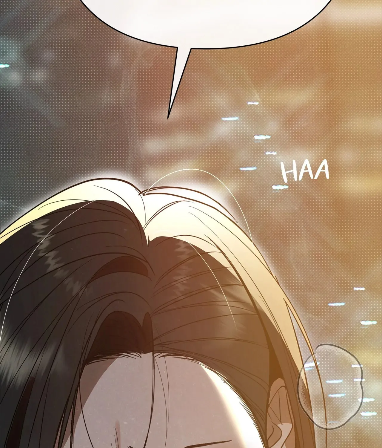 Absolute Threshold Chapter 49 page 147 - 