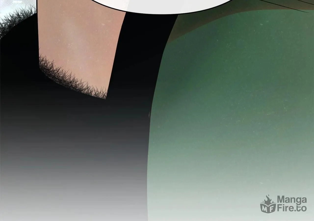 Absolute Threshold Chapter 49 page 150 - 