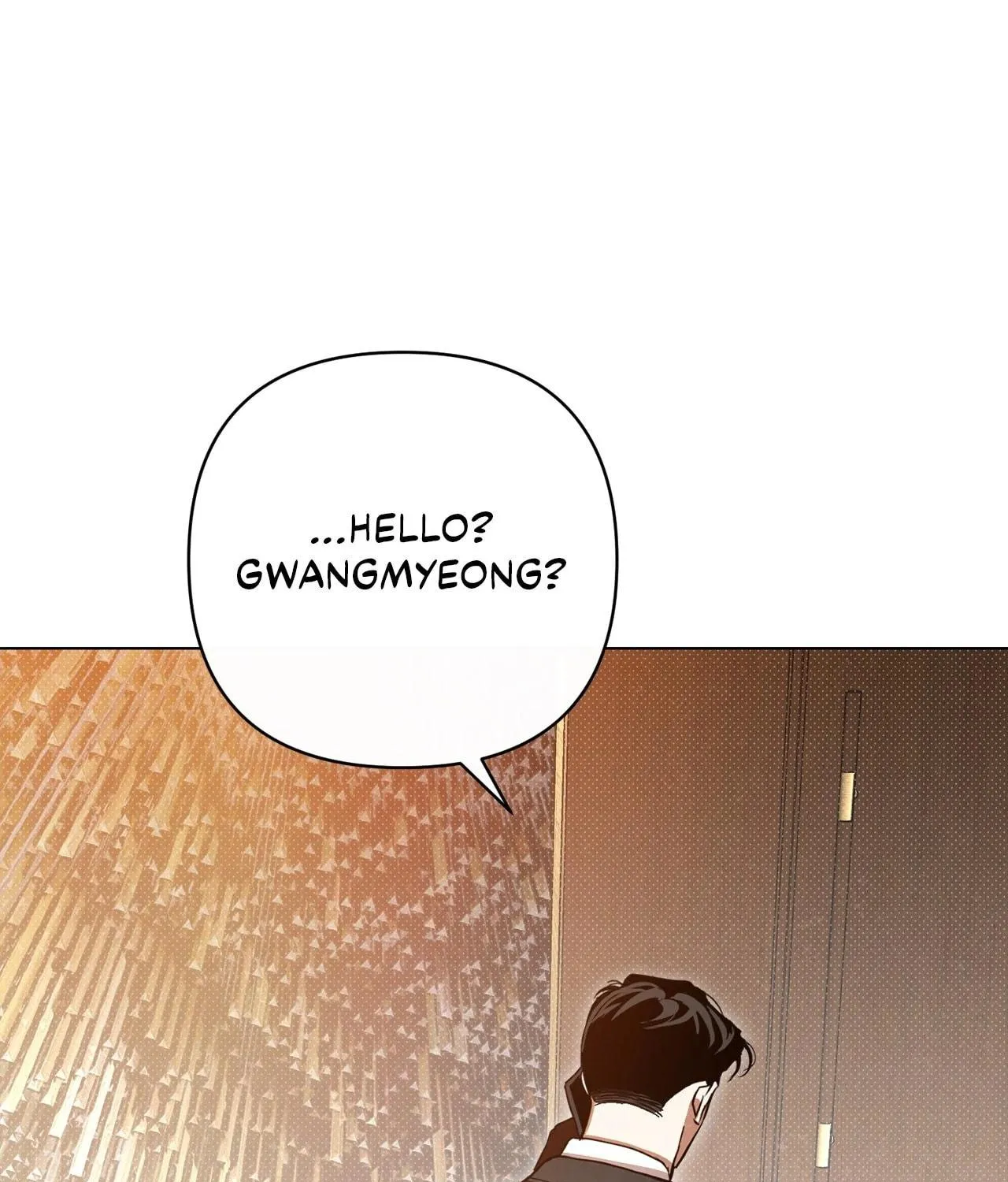 Absolute Threshold Chapter 49 page 16 - 