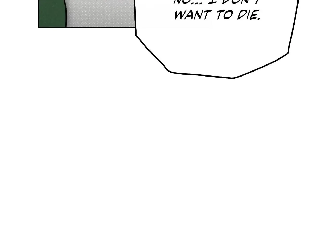 Absolute Threshold Chapter 49 page 159 - 