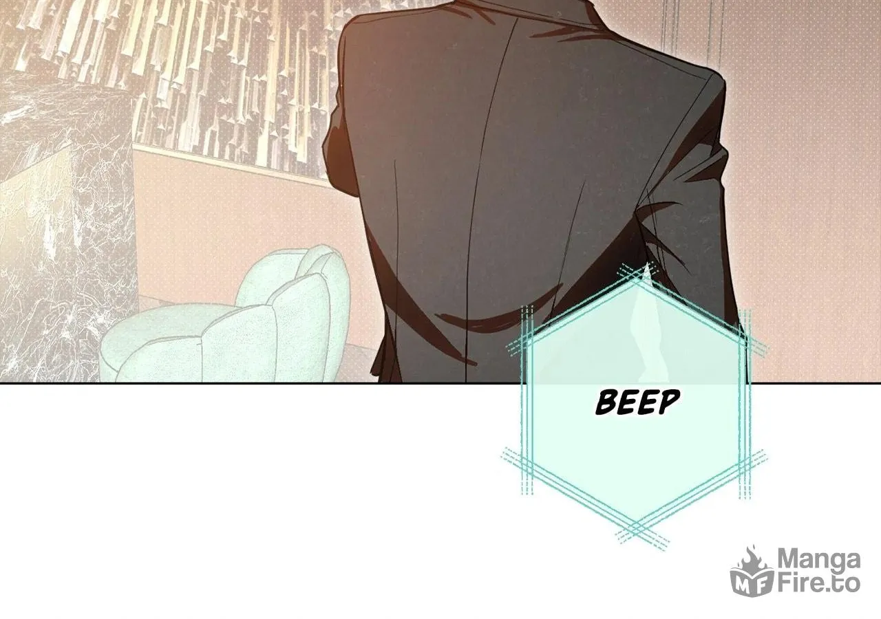 Absolute Threshold Chapter 49 page 17 - 