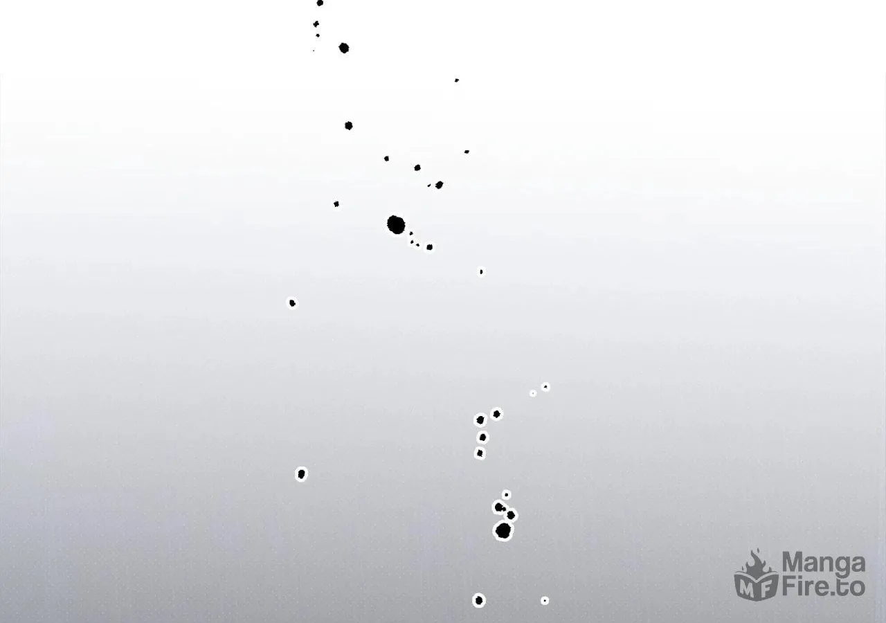 Absolute Threshold Chapter 49 page 161 - 