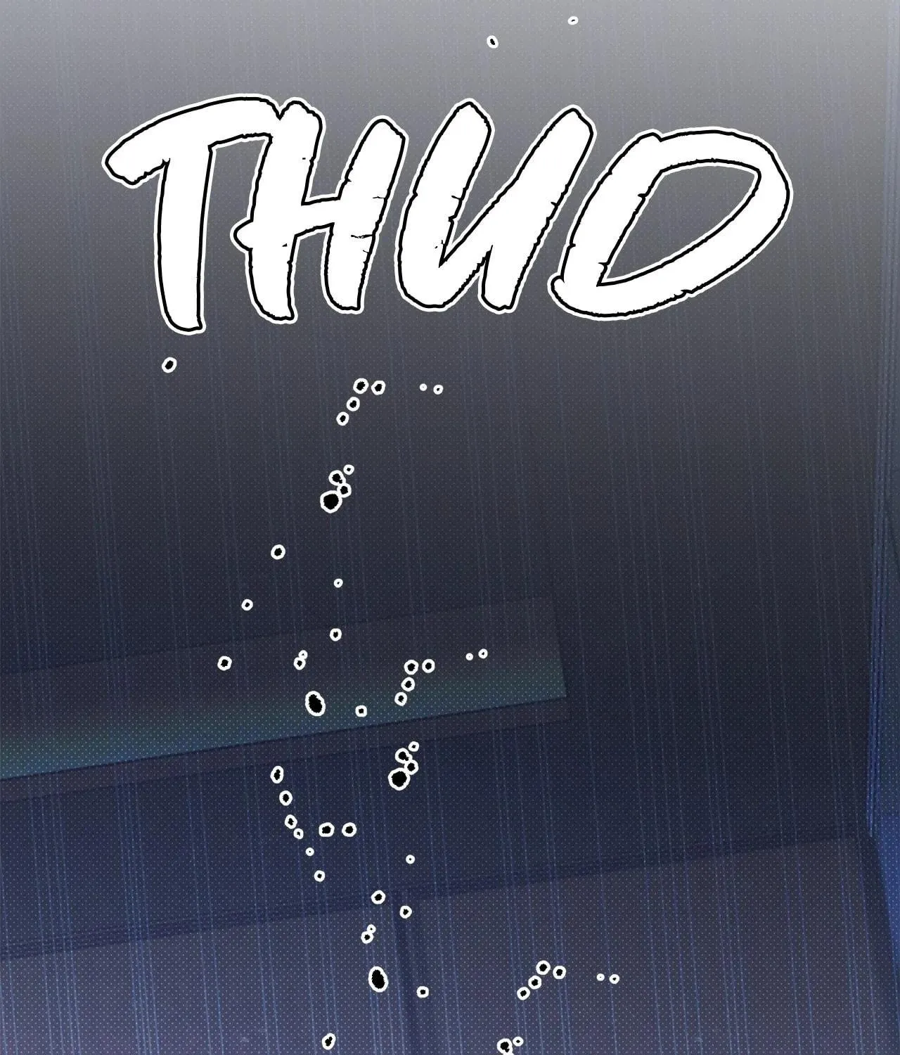 Absolute Threshold Chapter 49 page 162 - 