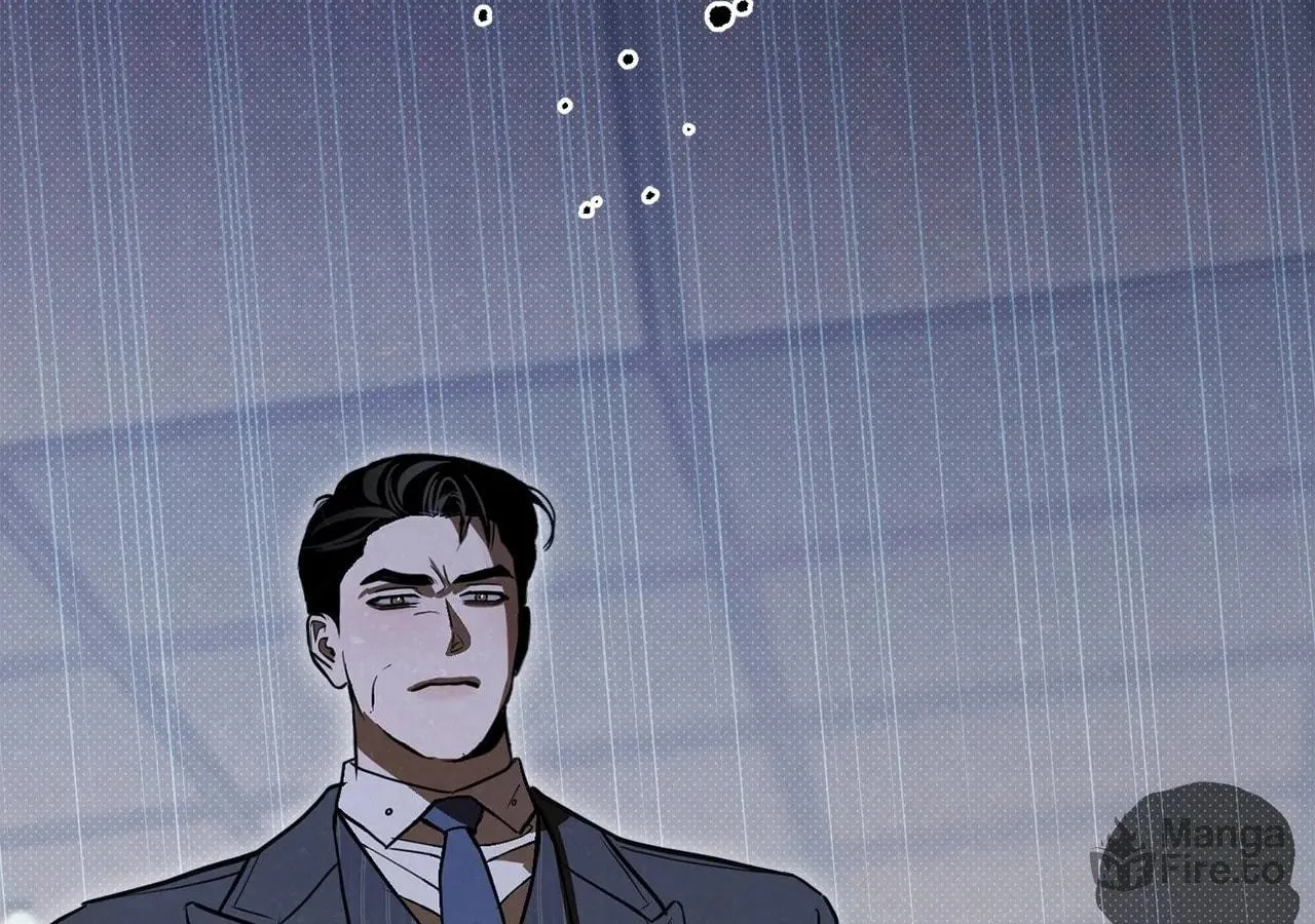 Absolute Threshold Chapter 49 page 163 - 