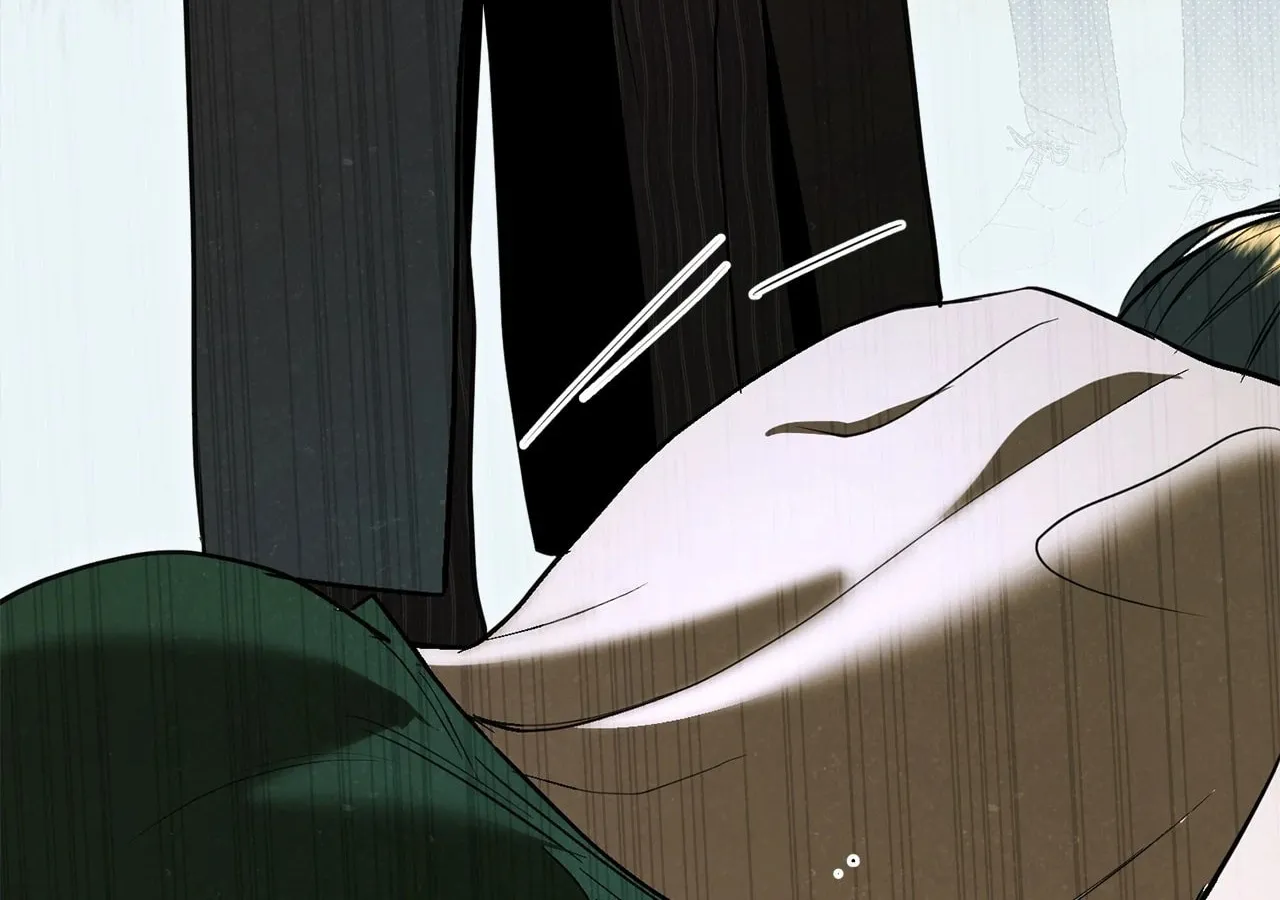 Absolute Threshold Chapter 49 page 165 - 