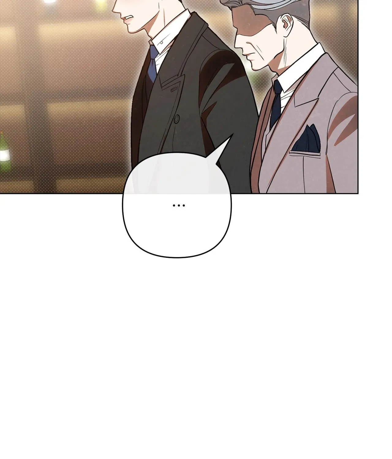 Absolute Threshold Chapter 49 page 170 - 