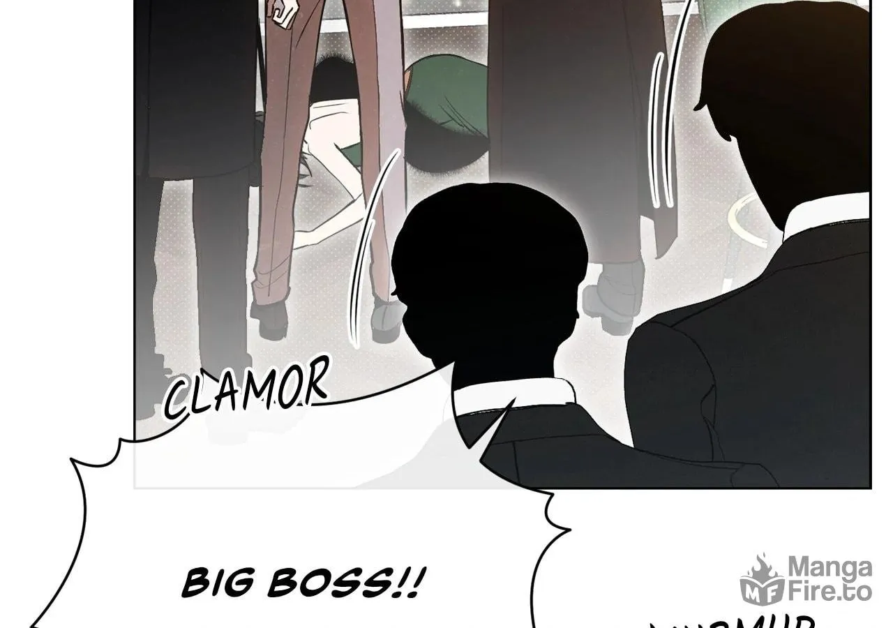 Absolute Threshold Chapter 49 page 173 - 
