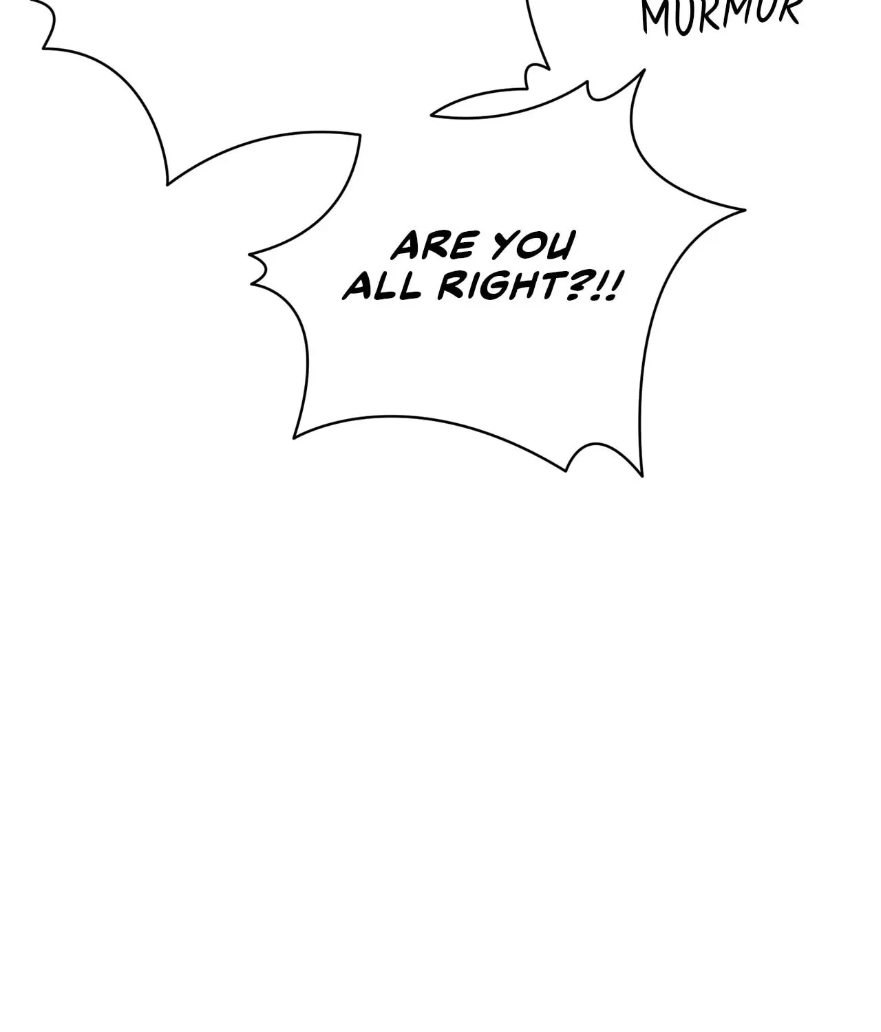 Absolute Threshold Chapter 49 page 174 - 