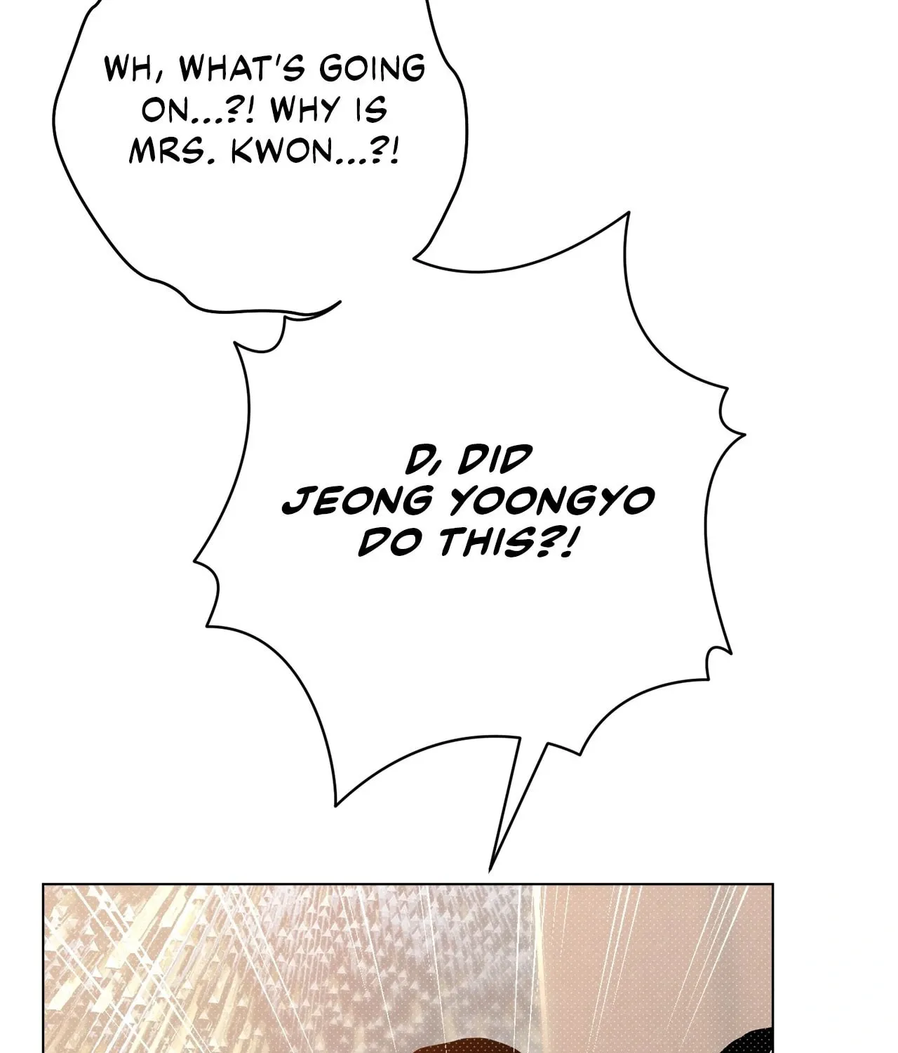 Absolute Threshold Chapter 49 page 176 - 