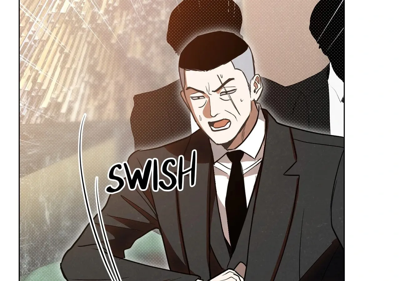 Absolute Threshold Chapter 49 page 177 - 