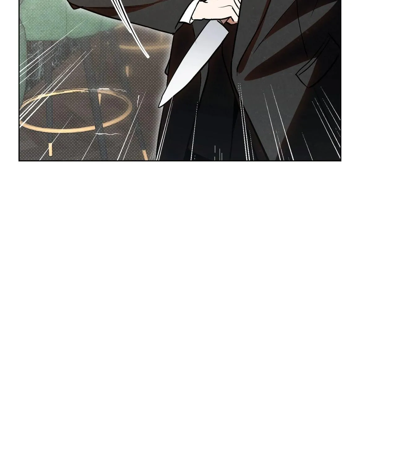 Absolute Threshold Chapter 49 page 178 - 