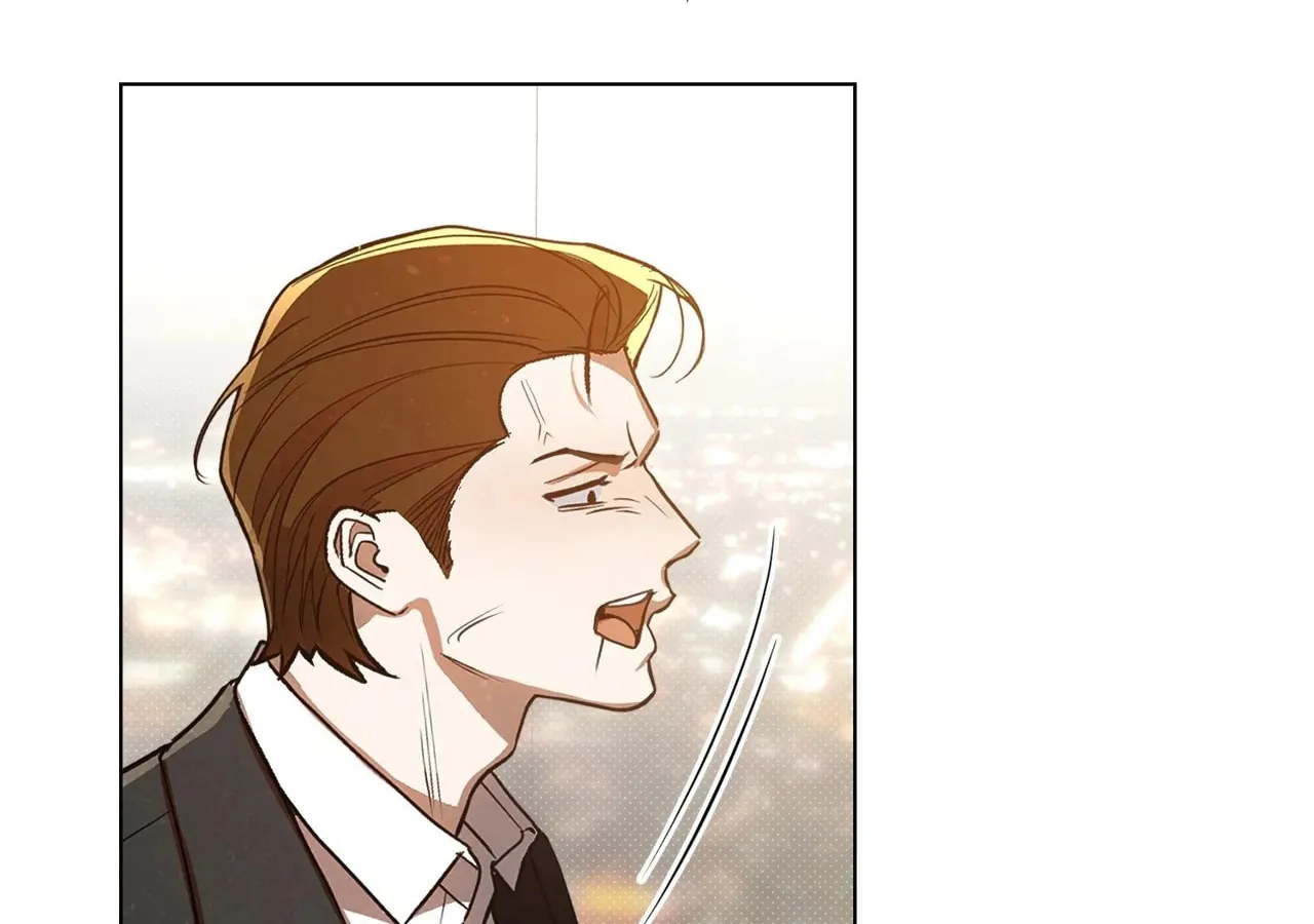 Absolute Threshold Chapter 49 page 181 - 