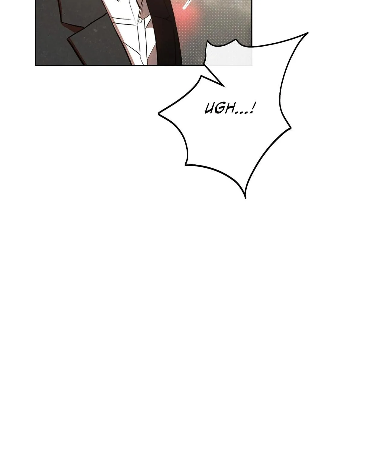 Absolute Threshold Chapter 49 page 182 - 