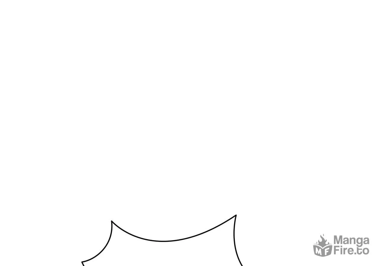Absolute Threshold Chapter 49 page 183 - 