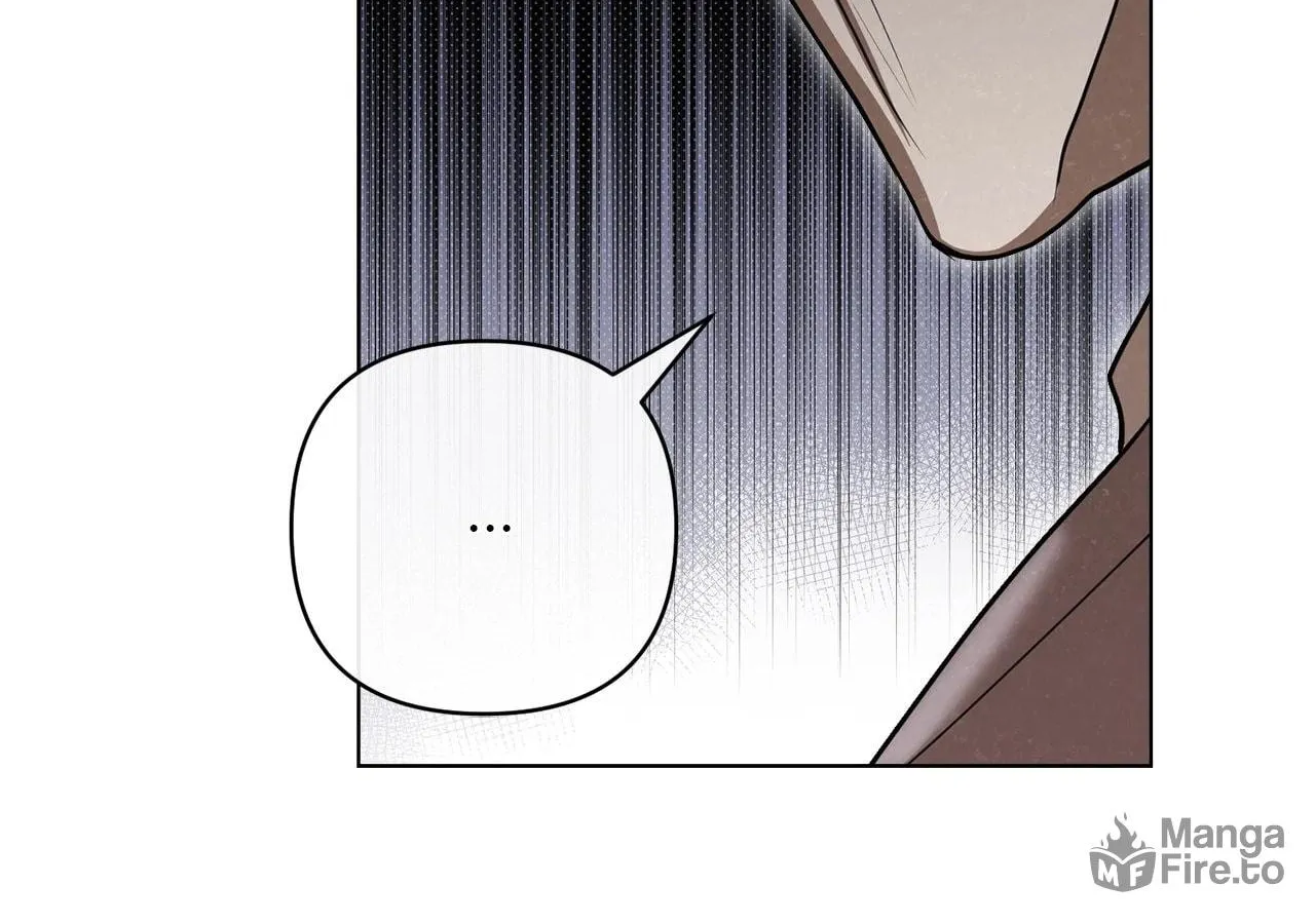Absolute Threshold Chapter 49 page 185 - 