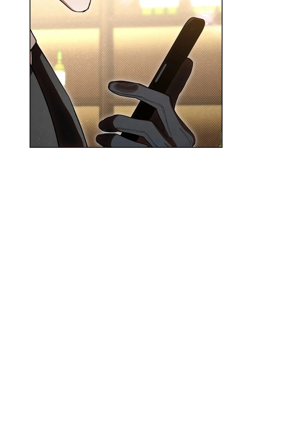 Absolute Threshold Chapter 49 page 20 - 