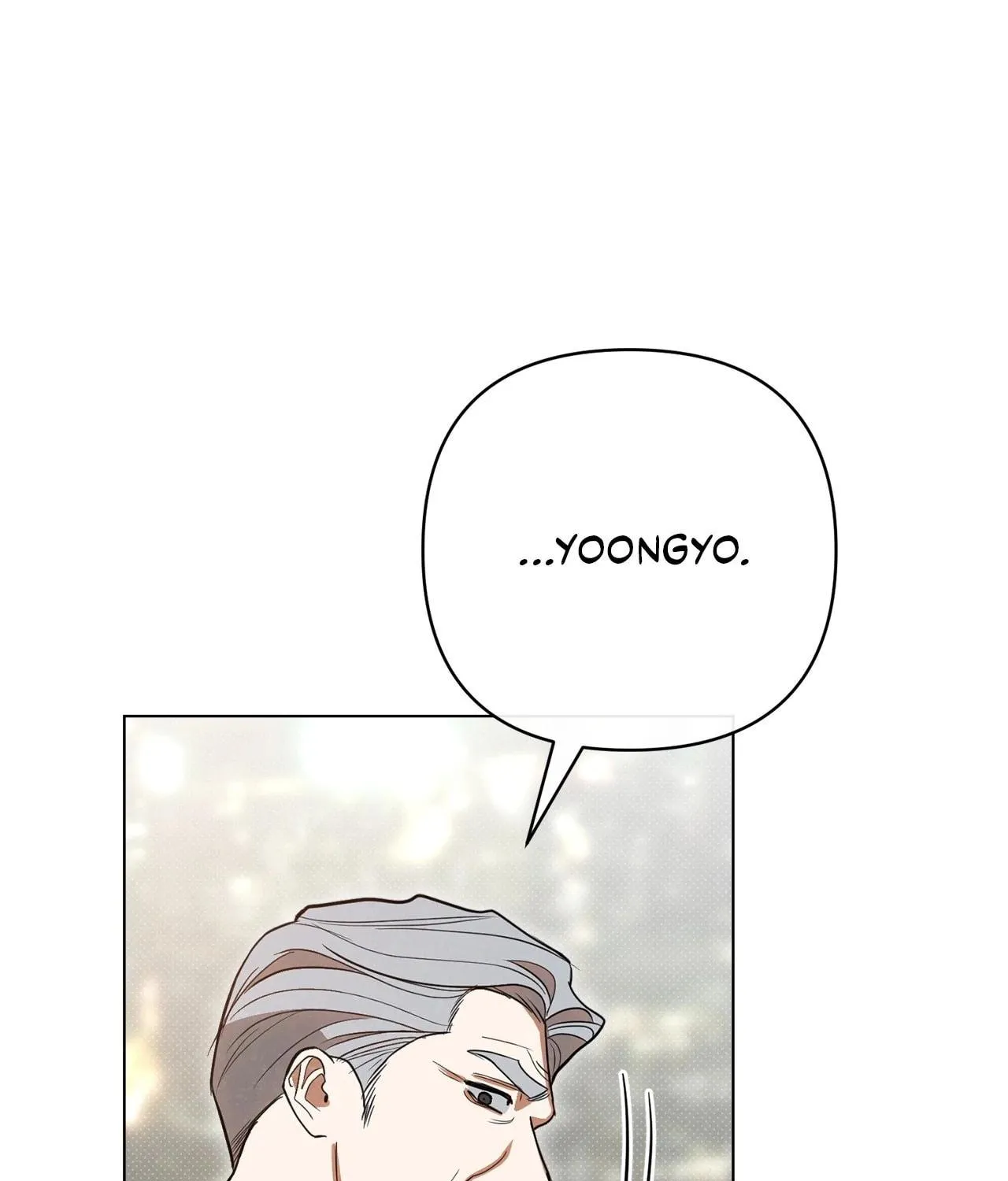Absolute Threshold Chapter 49 page 191 - 