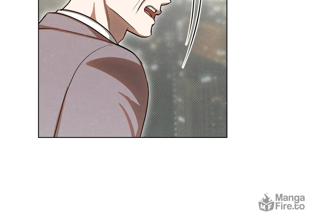 Absolute Threshold Chapter 49 page 192 - 