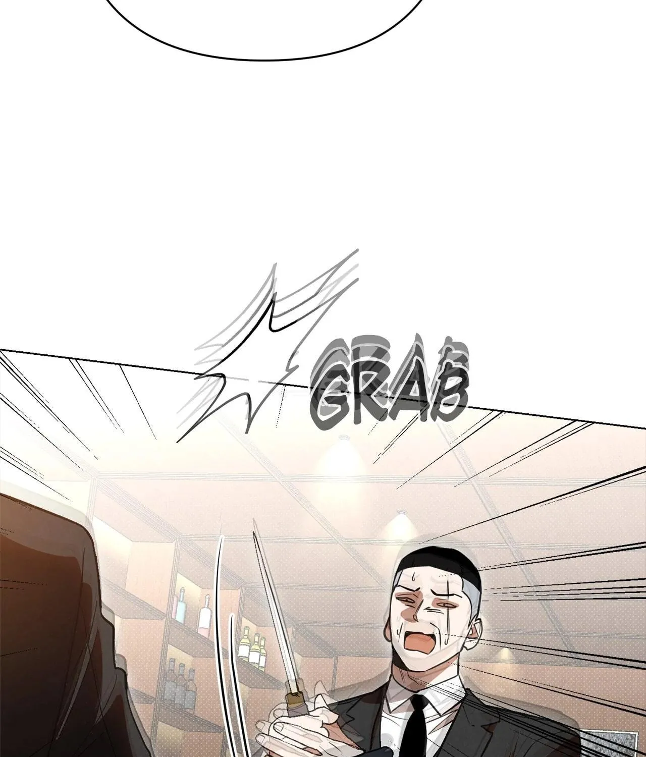 Absolute Threshold Chapter 49 page 195 - 