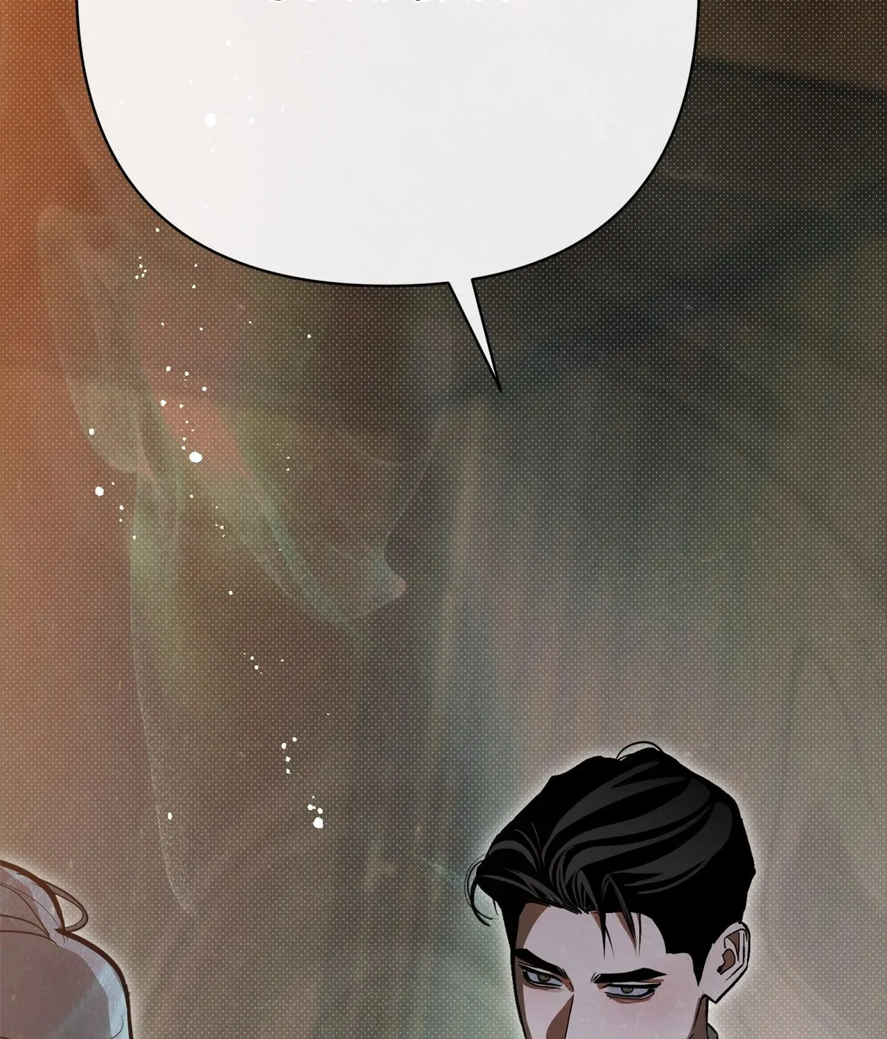 Absolute Threshold Chapter 49 page 199 - 