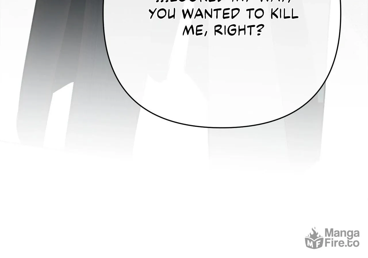 Absolute Threshold Chapter 49 page 202 - 