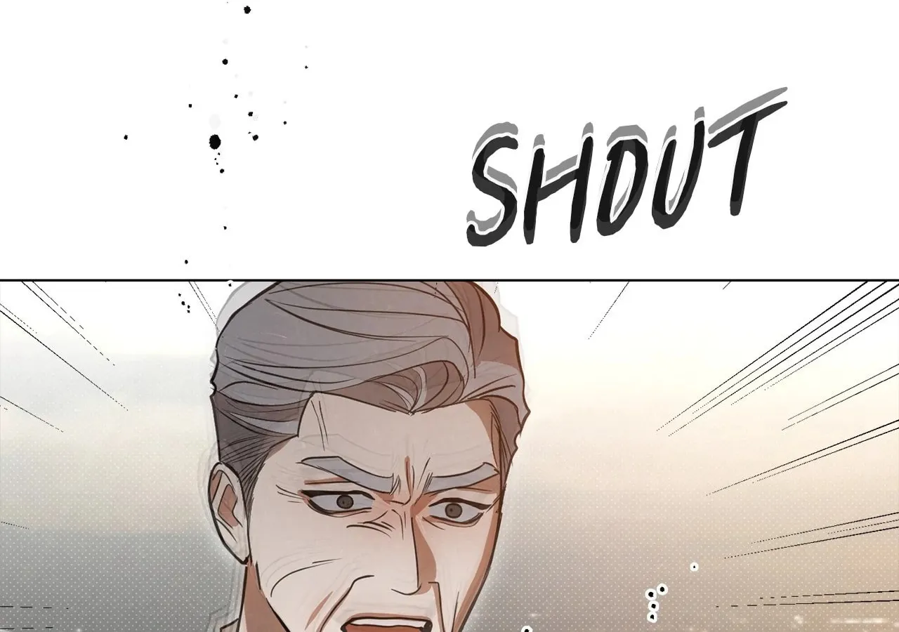Absolute Threshold Chapter 49 page 204 - 