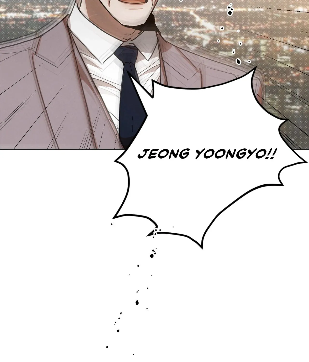 Absolute Threshold Chapter 49 page 205 - 
