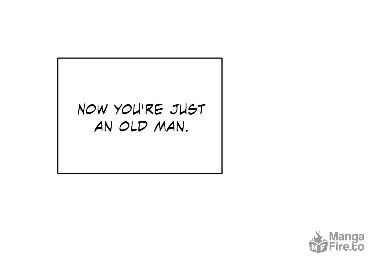 Absolute Threshold Chapter 49 page 211 - 
