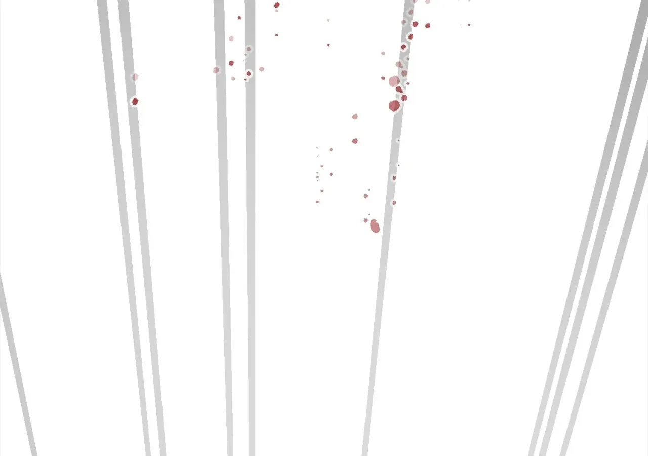 Absolute Threshold Chapter 49 page 217 - 
