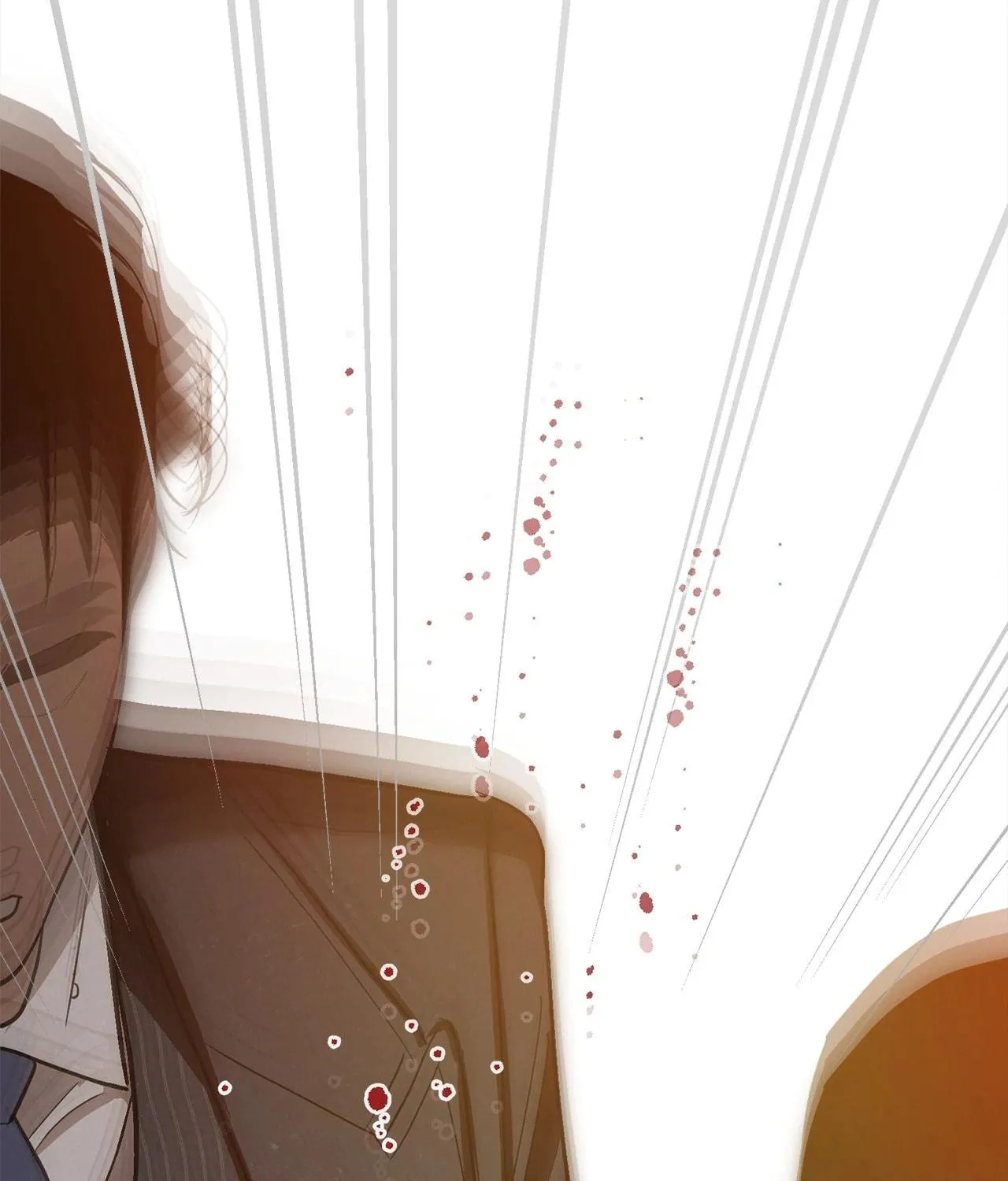Absolute Threshold Chapter 49 page 218 - 