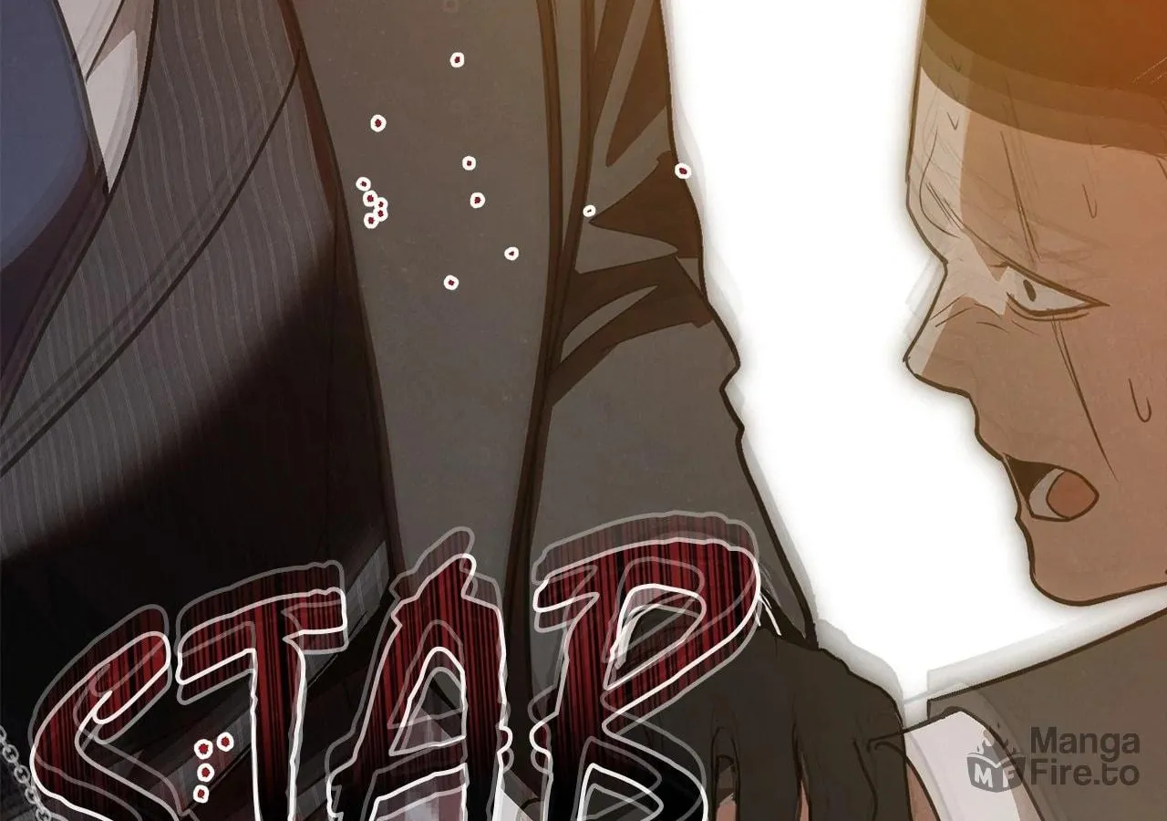 Absolute Threshold Chapter 49 page 219 - 