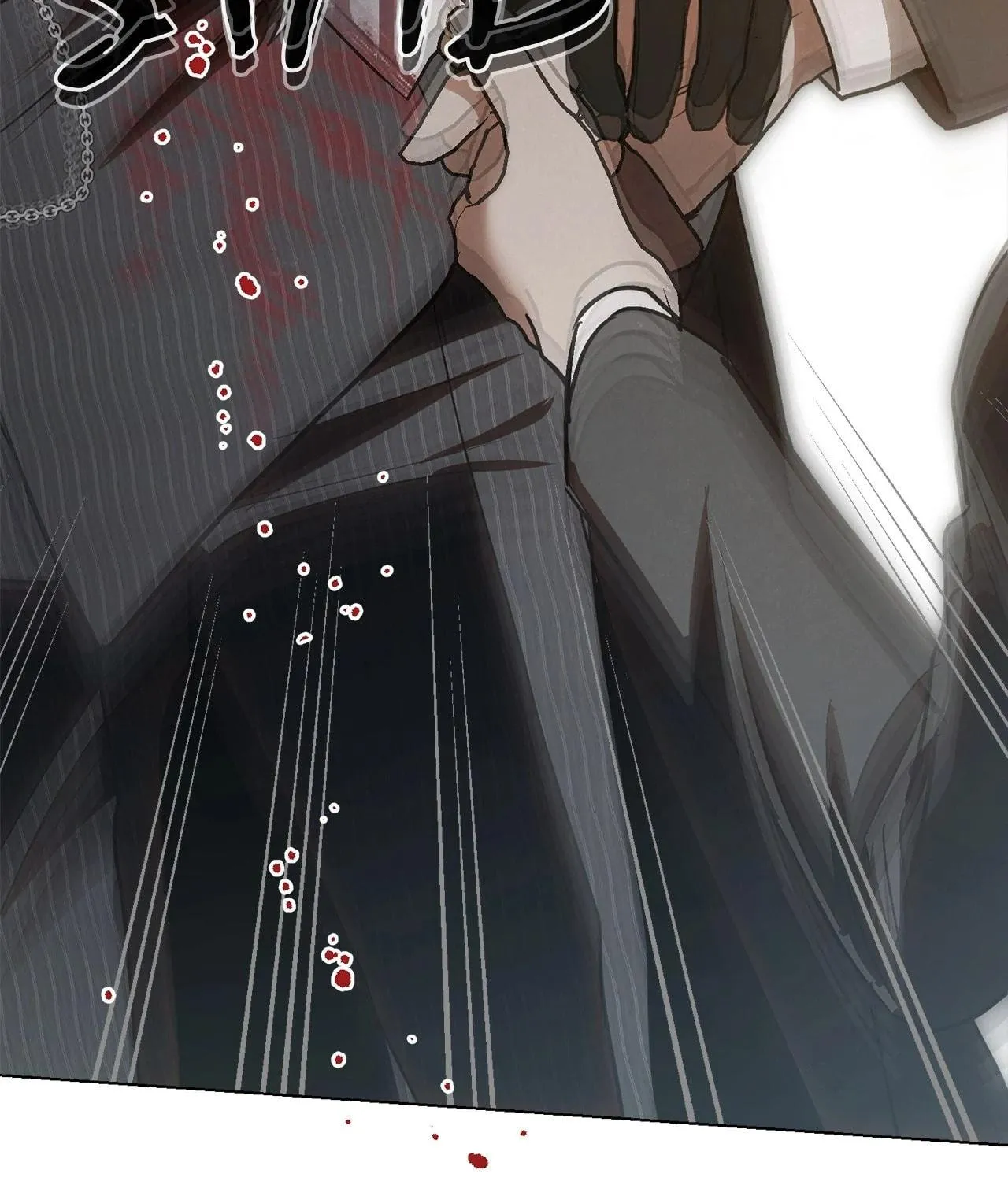 Absolute Threshold Chapter 49 page 220 - 