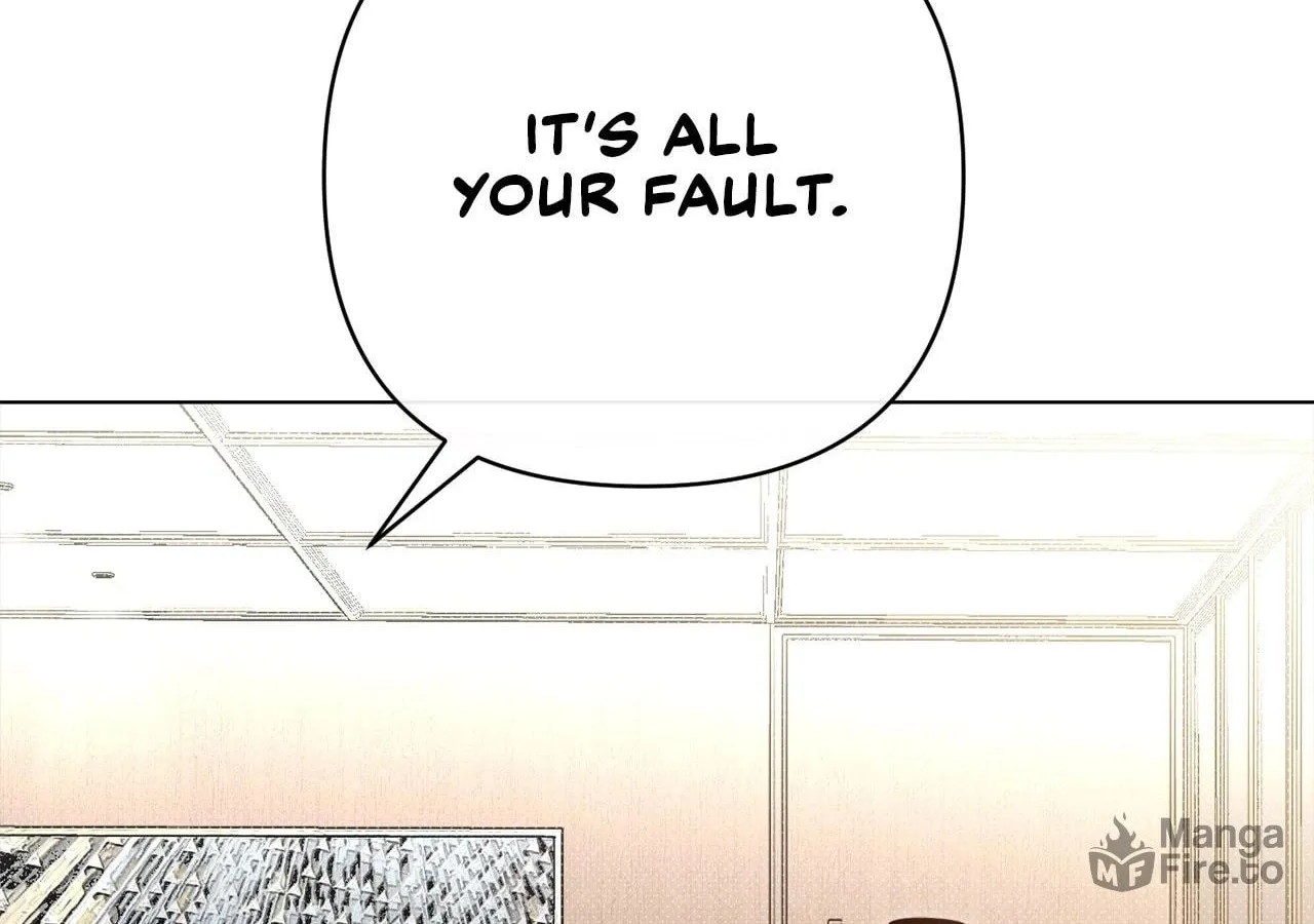 Absolute Threshold Chapter 49 page 23 - 