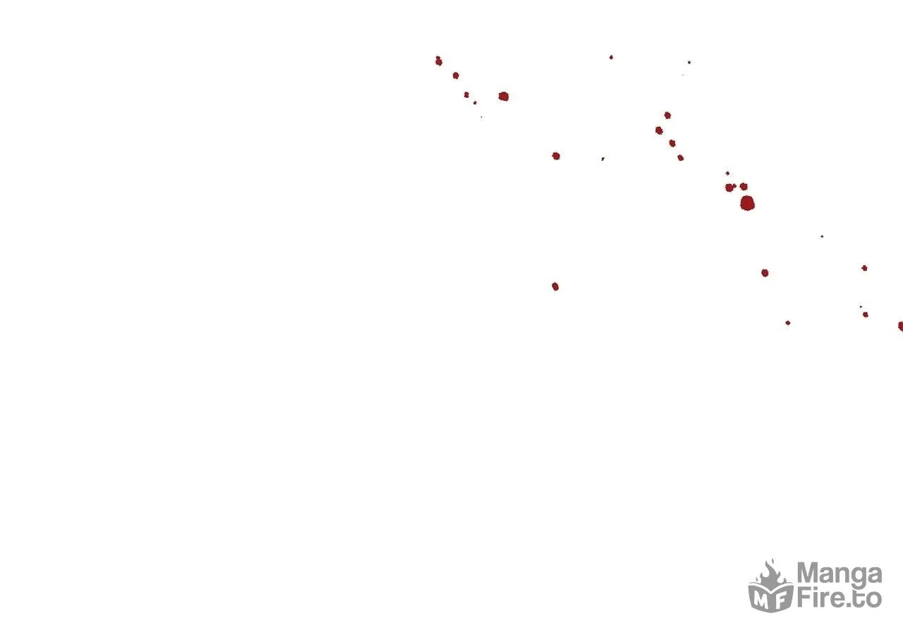 Absolute Threshold Chapter 49 page 221 - 
