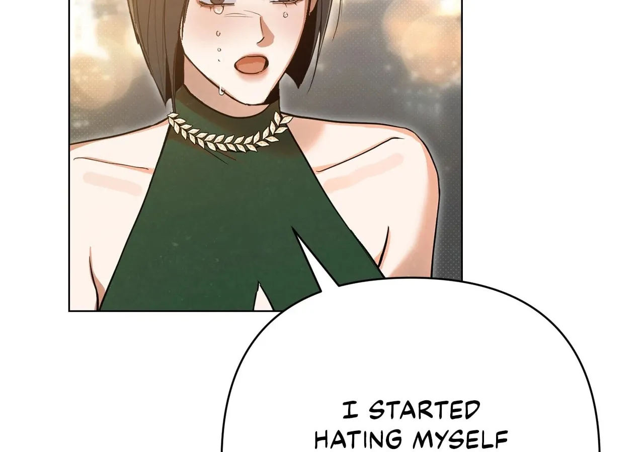 Absolute Threshold Chapter 49 page 27 - 