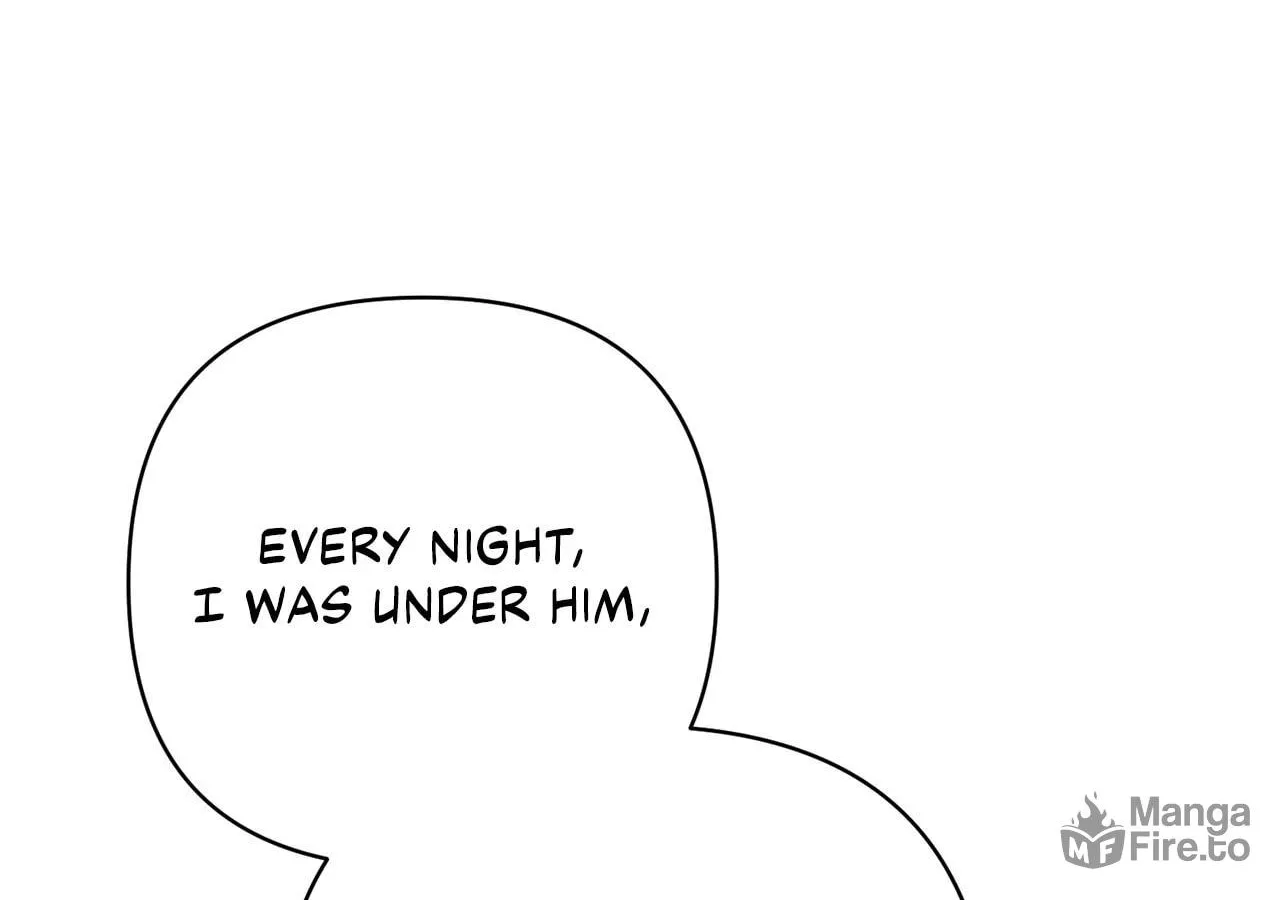 Absolute Threshold Chapter 49 page 29 - 