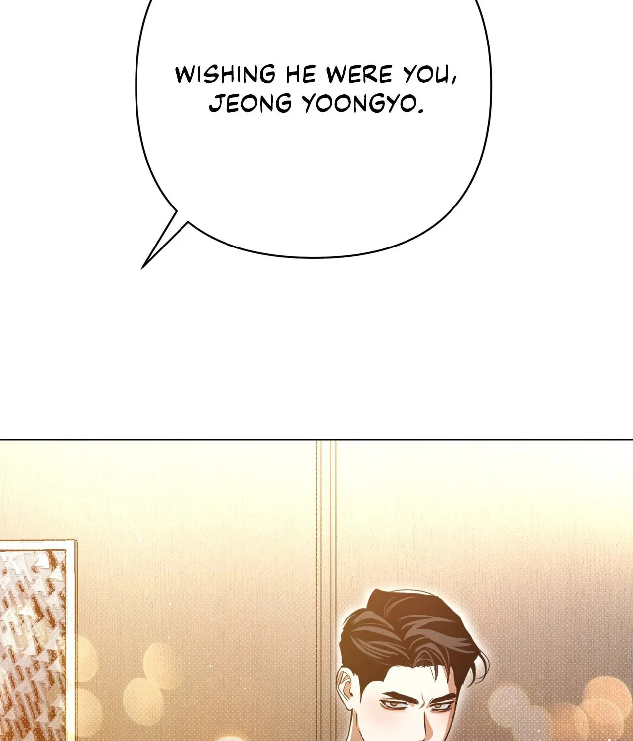 Absolute Threshold Chapter 49 page 30 - 