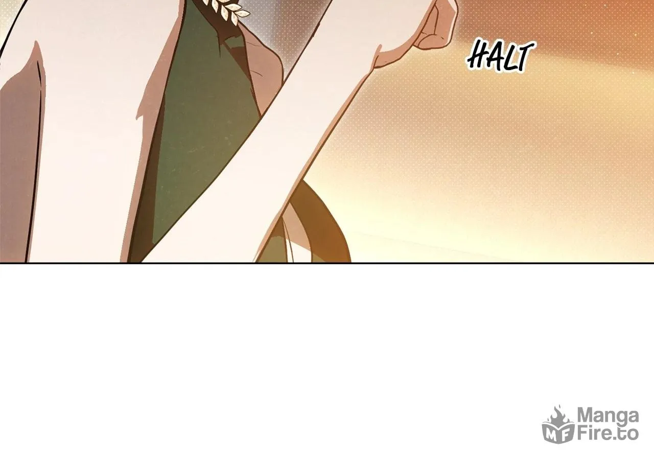 Absolute Threshold Chapter 49 page 35 - 