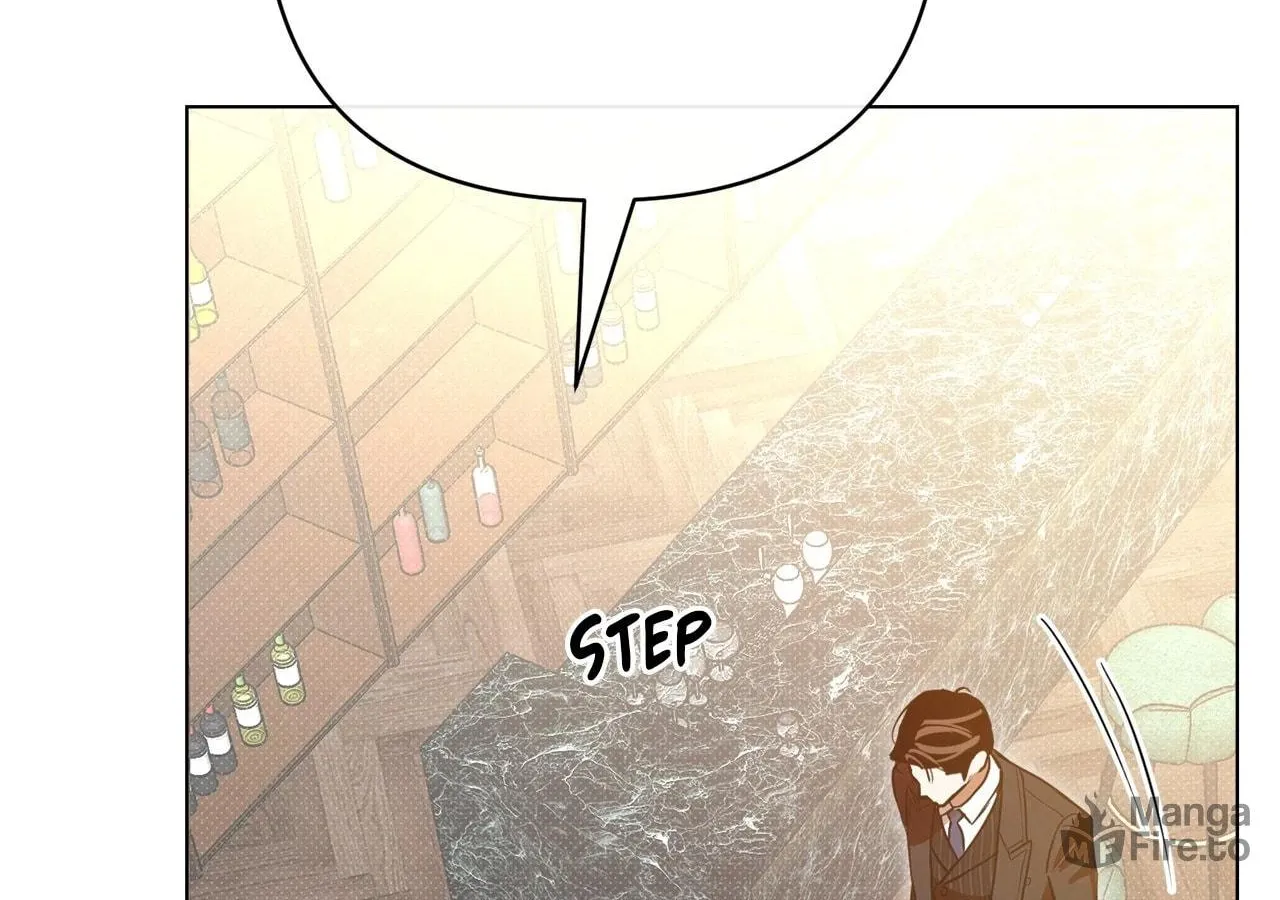 Absolute Threshold Chapter 49 page 38 - 
